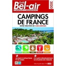 guide-belair-france-2020
