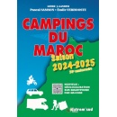 guide-campings-maroc-2024-2025