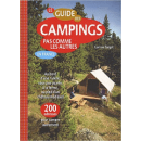 guide-campings-pas-comme-les-autres