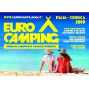 guide-eurocamping-italie-2019