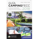 guide-fecc-espagne-2018
