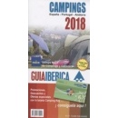 guide-guia-iberica-2018