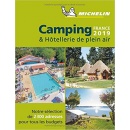 guide-michelin-camping-france-2019_780630888