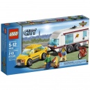 jouet-lego-4435-caravane-2