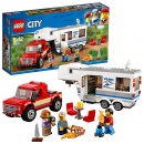 jouet-lego-60182-caravane-1