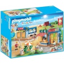 jouet-lego-70087-caravane-1