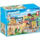 jouet-lego-70087-caravane-1