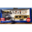 jouet-suv-caravane-dethleffs-emotion-3