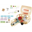 jouet-sylvanian-5045-caravane-1