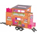 jouet-teeny-house-kidkraft65948-2