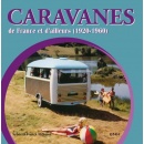 livre-caravanes-france-1920-1960