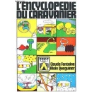 livre-encyclopedie-du-caravanier