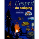 livre-esprit-du-camping