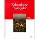 livre-ethnologie-francaise-camping