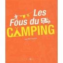 livre-fous-du-camping