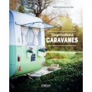 livre-inspirations-caravanes