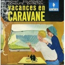 livre-vacances-en-caravane