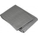 tapis-bache-bocamp-300x400b
