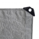 tapis-bache-bocamp-300x700