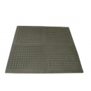 tapis-dalles-marechal