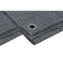 tapis-oltex-250x700