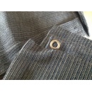 tapis-oltex-300x300