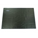tapis-outad-240x220