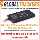 traceur-gps-cyberspy-gt1