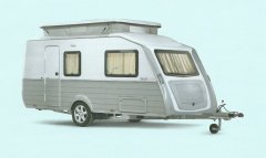 caravane-kip-vision-41etd-1.jpg