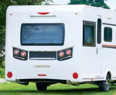 caravane-la-mancelle-550sa-excellence-4.jpg