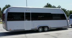 caravane-tabbert-paganini-655df-2.jpg