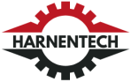 Harnetech