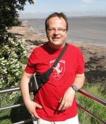 Olivier Pottier