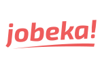 logo jobeka