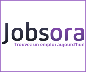 logo jobsora