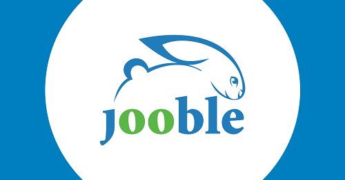 logo jooble