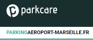 logo parkcare marseille