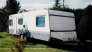 caravane-adria-740ce-1