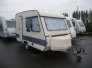 caravane-adria-prima-350td-2