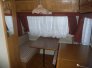 caravane-adria-prima-350td-4