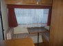 caravane-adria-prima-350td-5