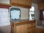 caravane-adria-prima-350td-6
