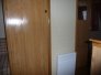 caravane-adria-prima-350td-7