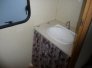 caravane-adria-prima-350td-8