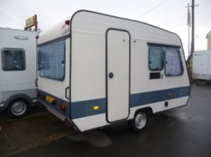 caravane-adria-prima-350td-1