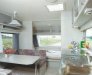 caravane-axxor-samoa-550cpe-2