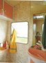caravane-axxor-samoa-550cpe-4