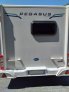 caravane-bailey-pegasus-serie2-verona-2