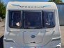 caravane-bailey-pegasus-serie2-verona-3