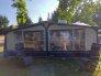 caravane-bailey-pegasus-serie2-verona-4
